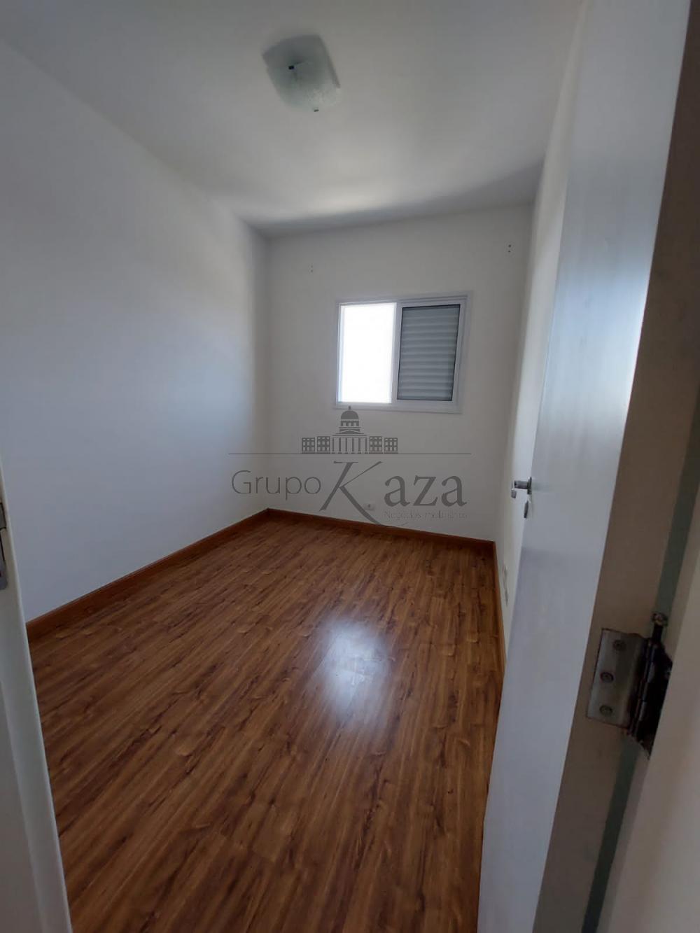 Foto 10 de Apartamento Padrão em Pagador de Andrade, Jacareí - imagem 10