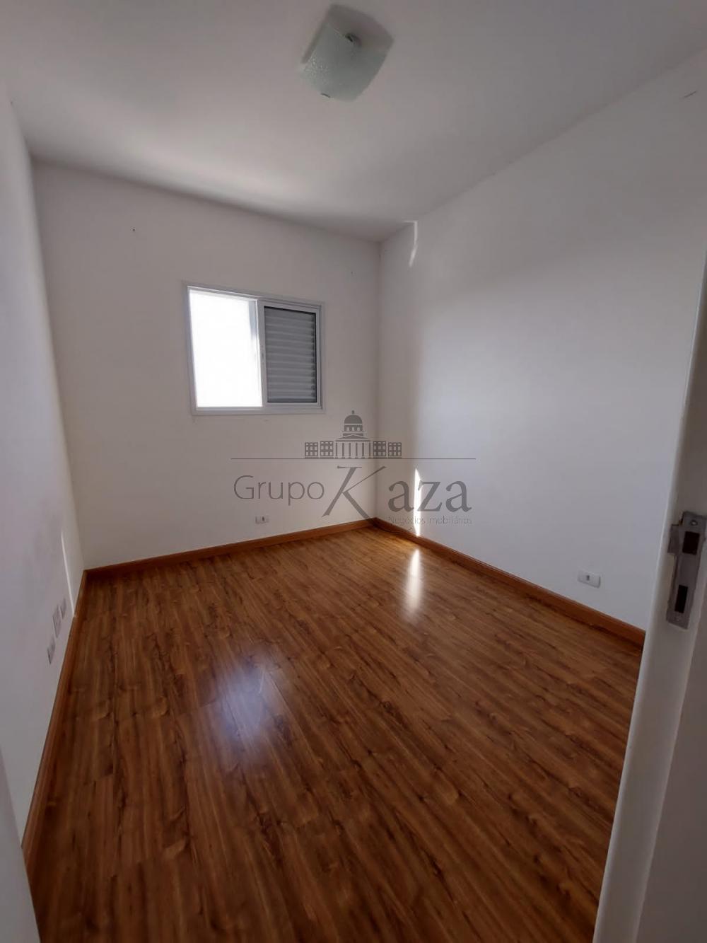 Foto 12 de Apartamento Padrão em Pagador de Andrade, Jacareí - imagem 12