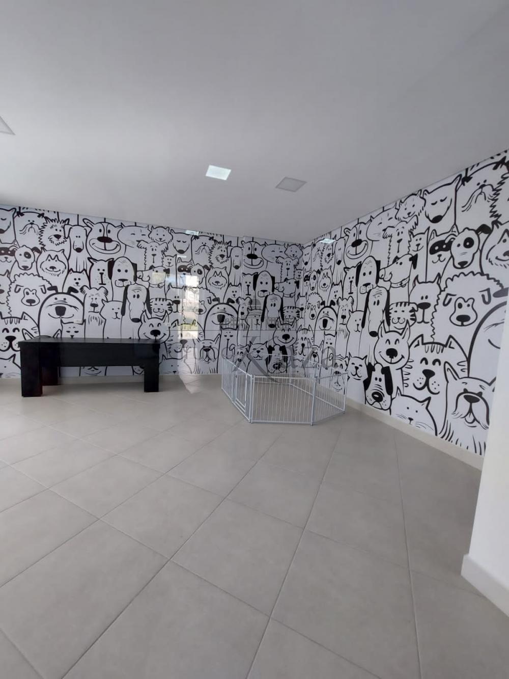 Foto 17 de Apartamento Padrão em Pagador de Andrade, Jacareí - imagem 17