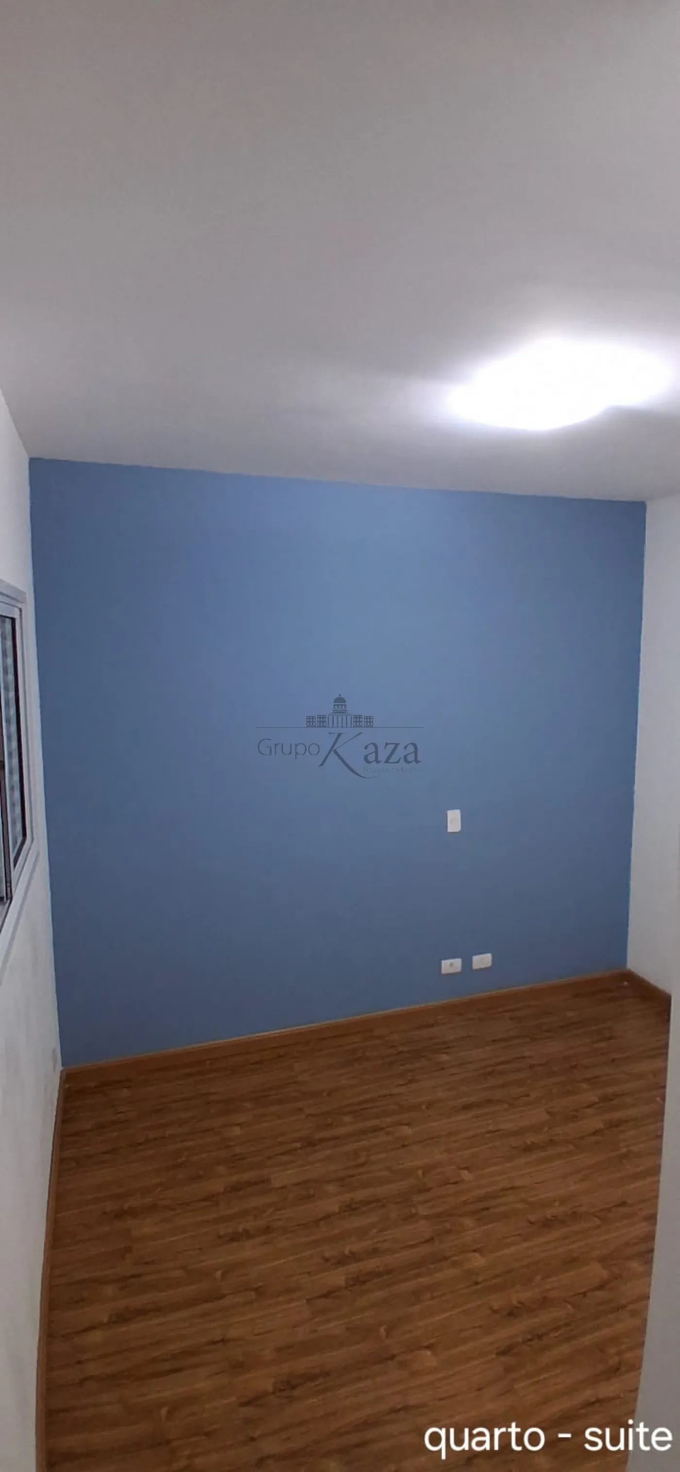 Foto 7 de Apartamento Padrão em Pagador de Andrade, Jacareí - imagem 7
