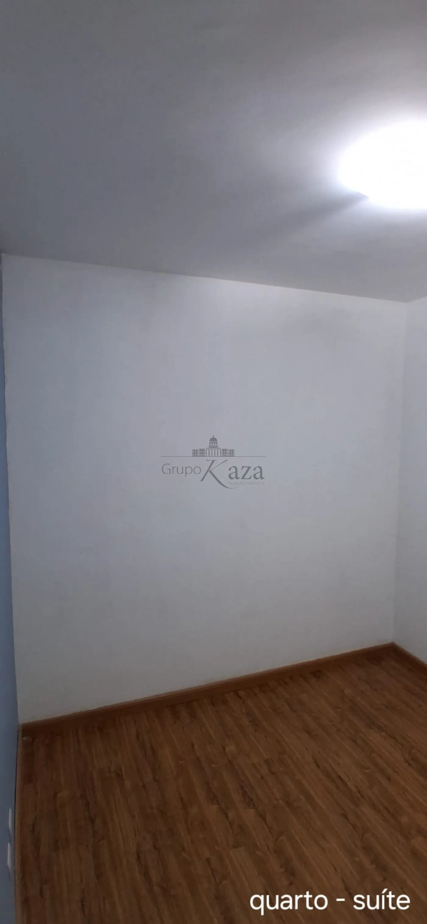 Foto 11 de Apartamento Padrão em Pagador de Andrade, Jacareí - imagem 11
