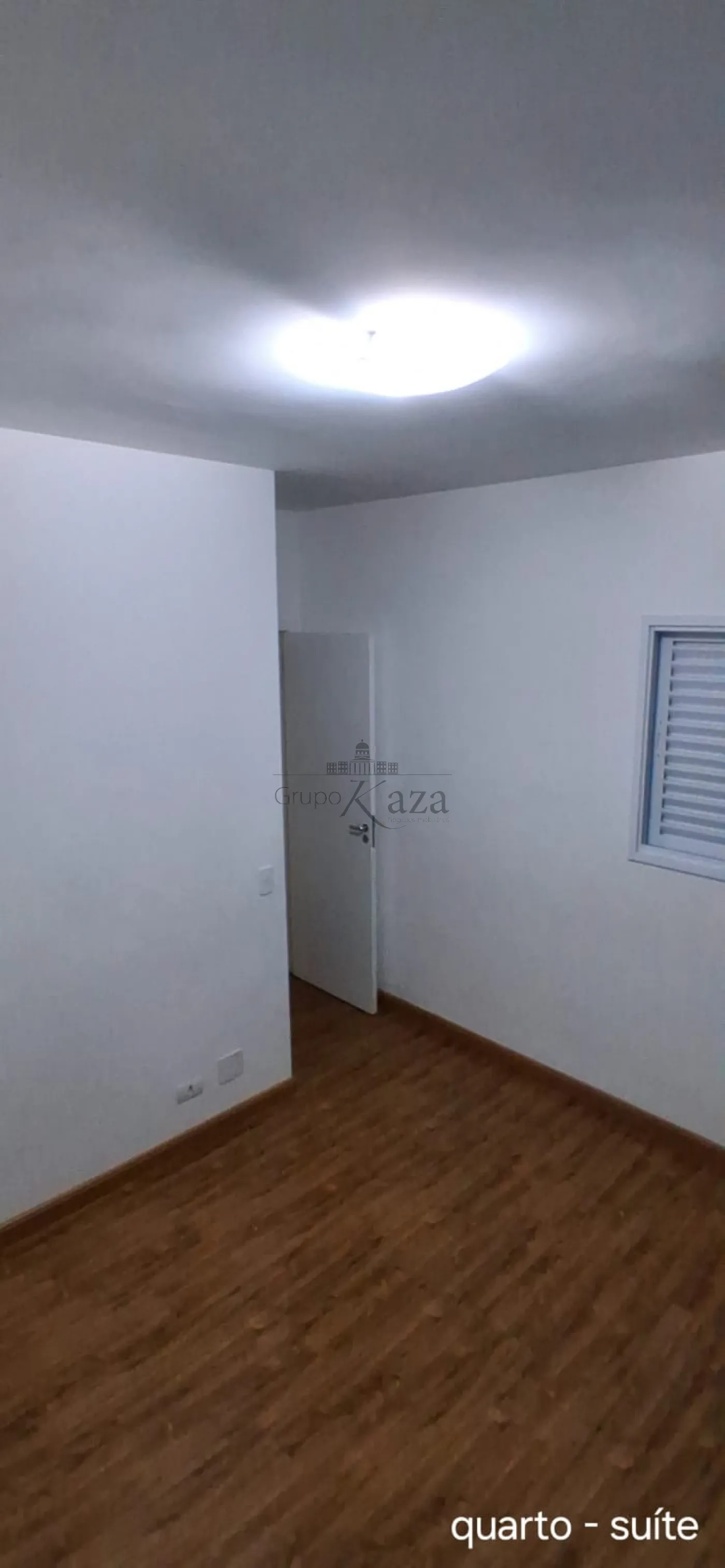 Foto 12 de Apartamento Padrão em Pagador de Andrade, Jacareí - imagem 12