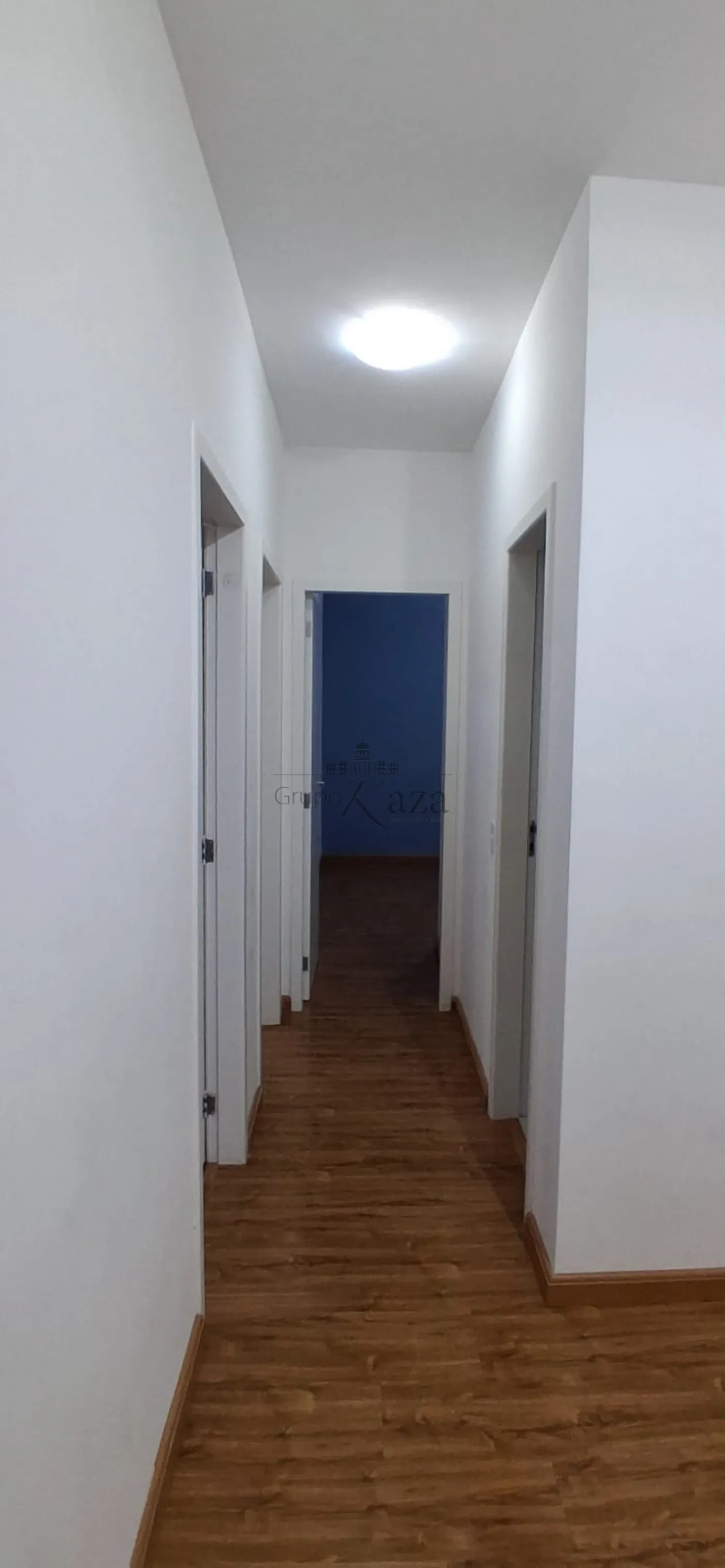 Foto 18 de Apartamento Padrão em Pagador de Andrade, Jacareí - imagem 18