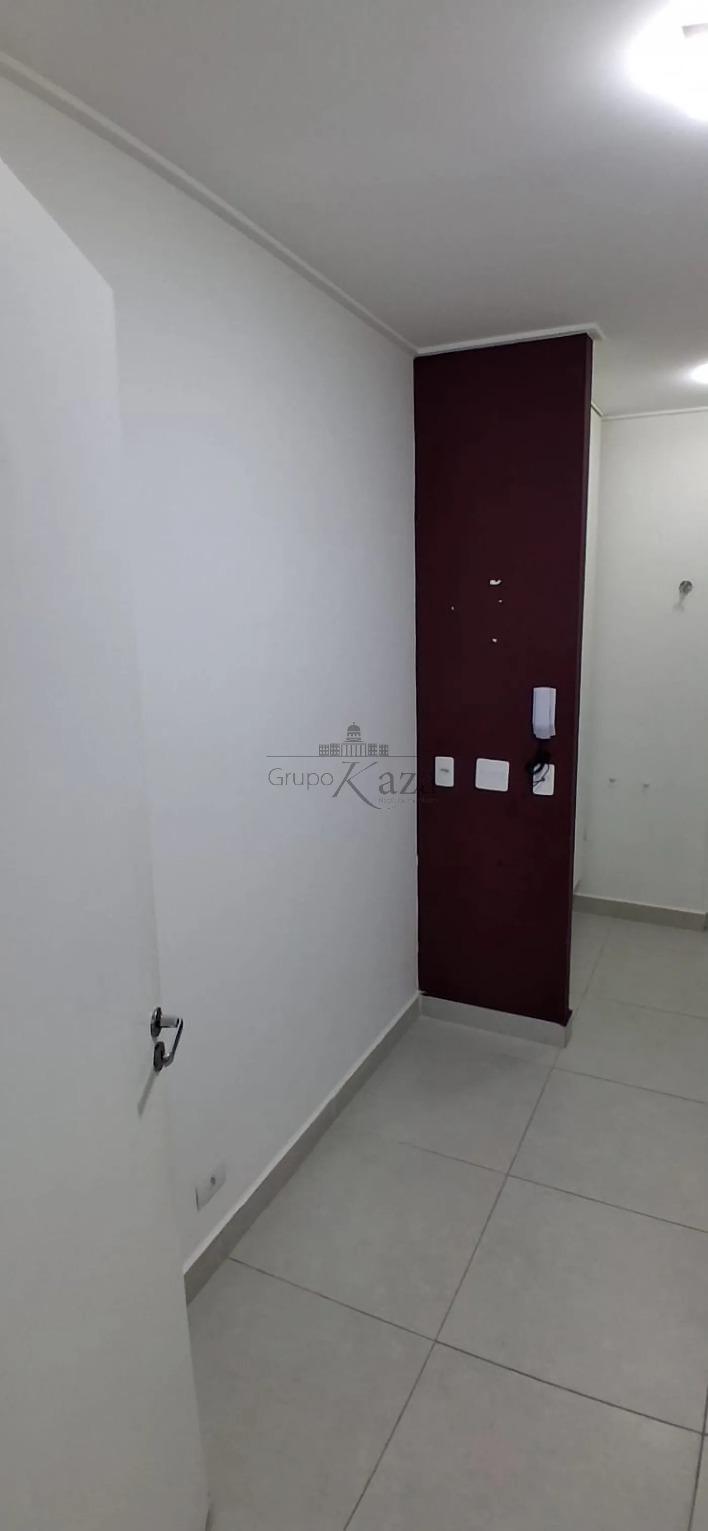 Foto 23 de Apartamento Padrão em Pagador de Andrade, Jacareí - imagem 23