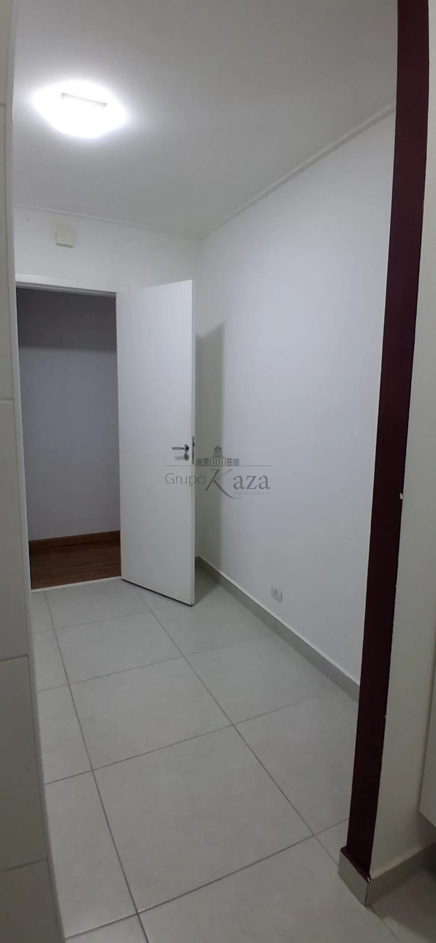 Foto 24 de Apartamento Padrão em Pagador de Andrade, Jacareí - imagem 24