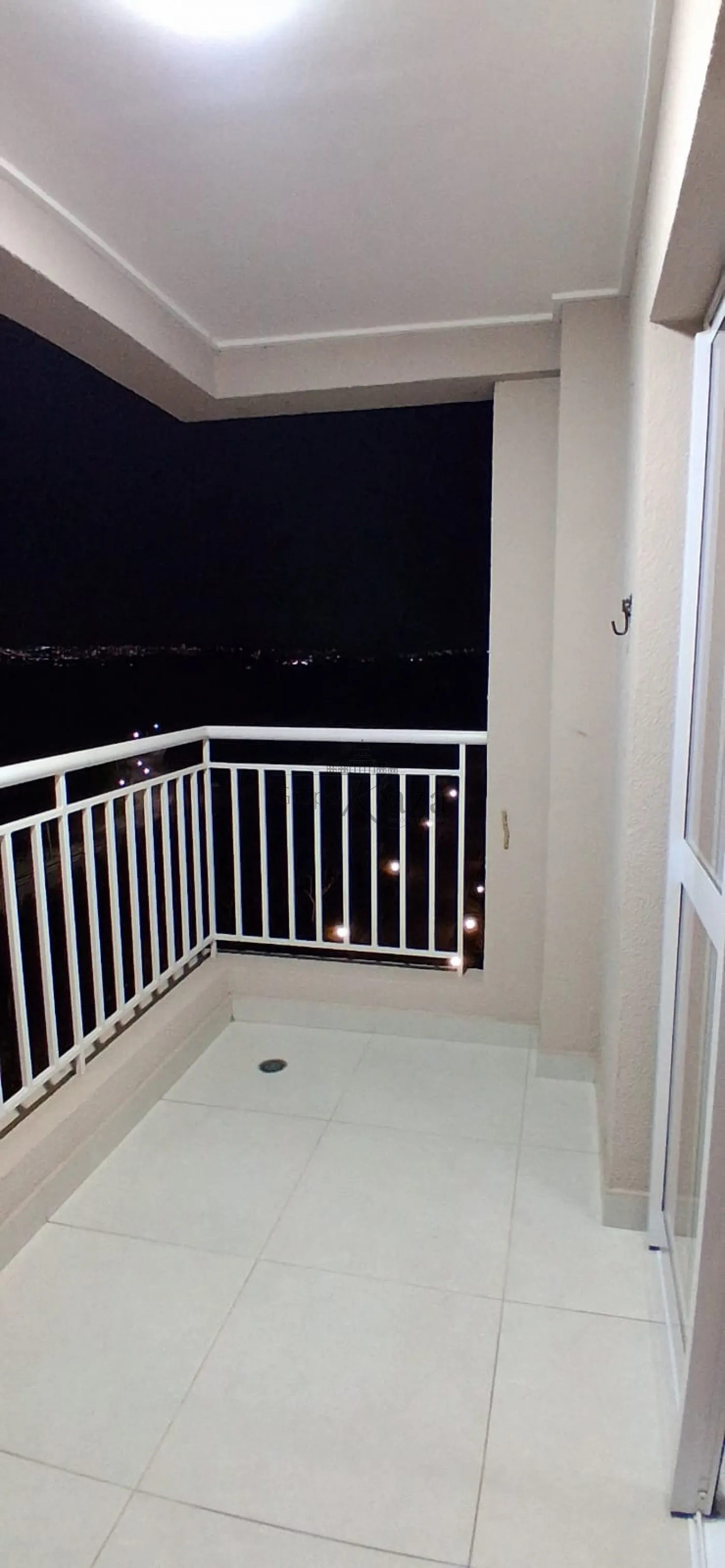 Foto 32 de Apartamento Padrão em Pagador de Andrade, Jacareí - imagem 32