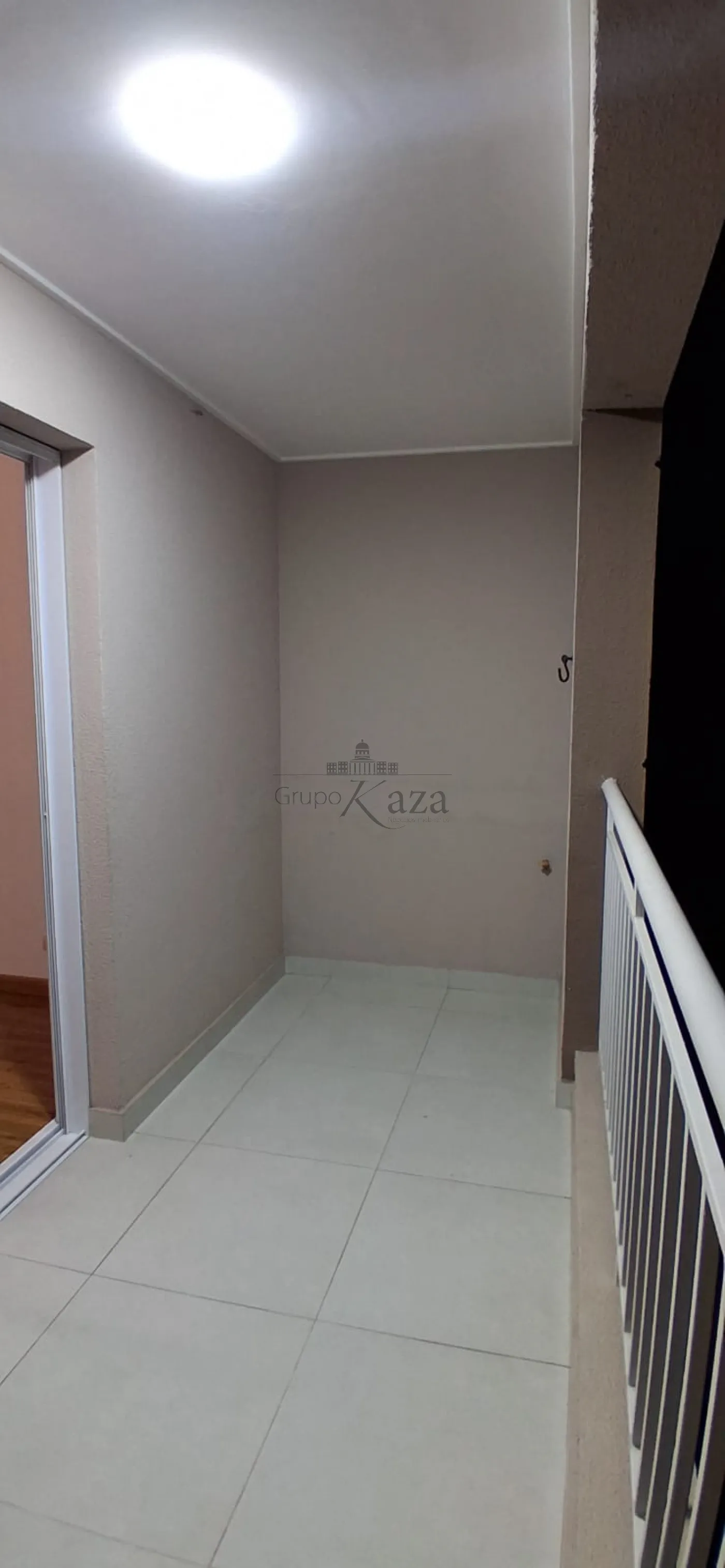 Foto 33 de Apartamento Padrão em Pagador de Andrade, Jacareí - imagem 33