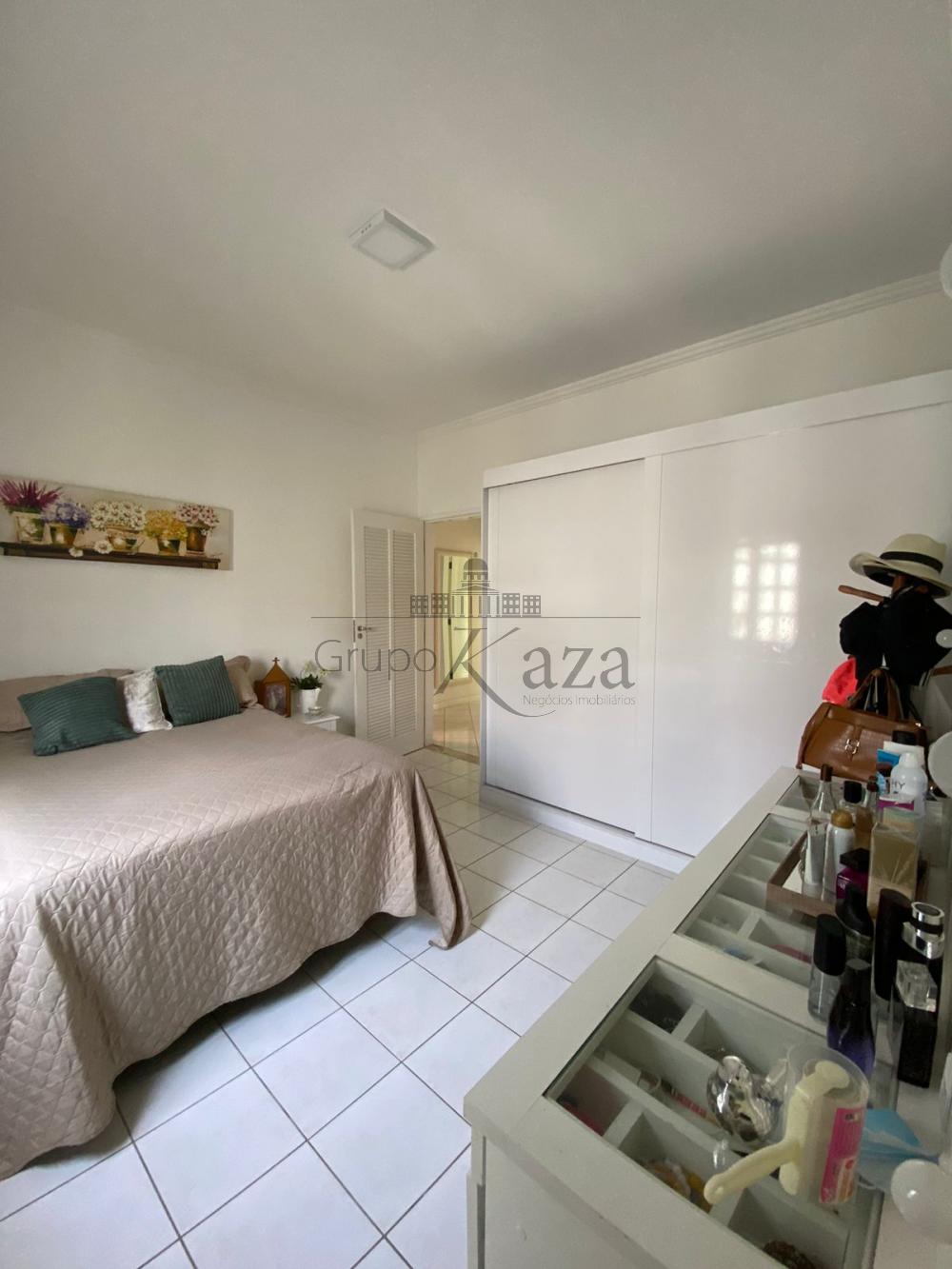 Foto 10 de Casa Comercial  Residencial em Residencial Bosque dos Ipês, São José dos Campos - imagem 10