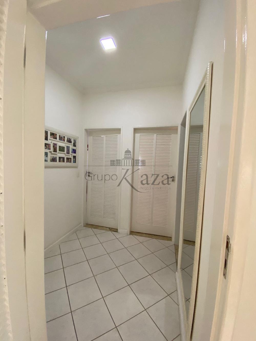 Foto 18 de Casa Comercial  Residencial em Residencial Bosque dos Ipês, São José dos Campos - imagem 18