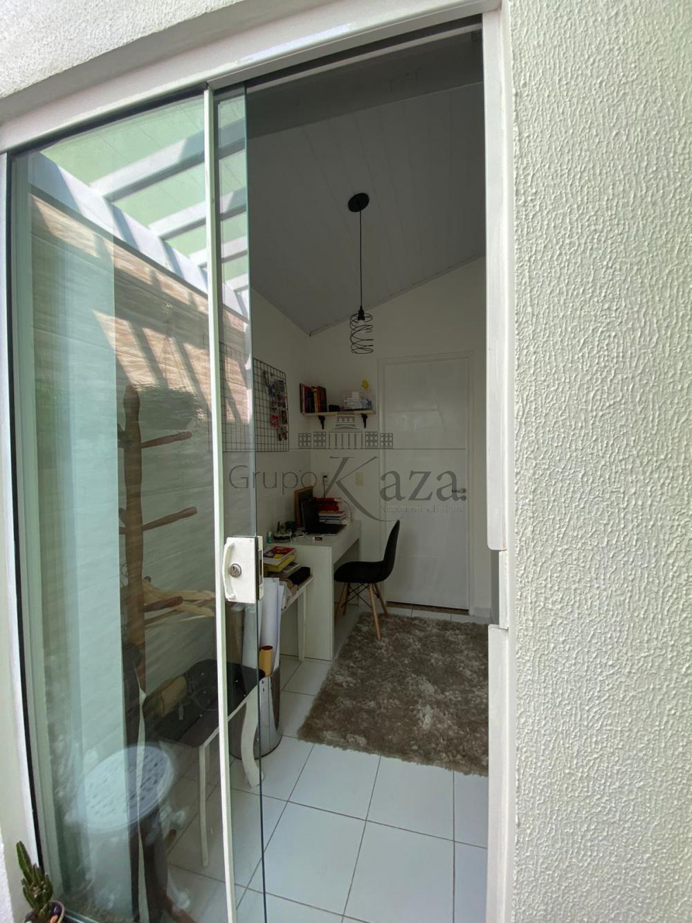 Foto 25 de Casa Comercial  Residencial em Residencial Bosque dos Ipês, São José dos Campos - imagem 25