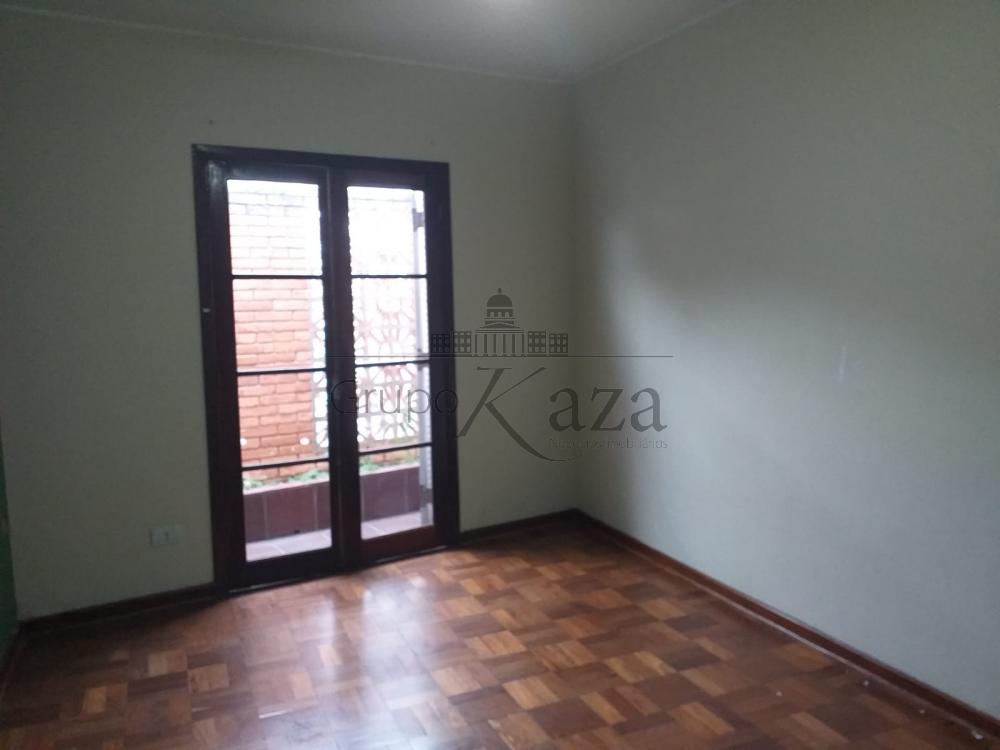Foto 4 de Casa Sobreloja em Parque Itamarati, Jacareí - imagem 4
