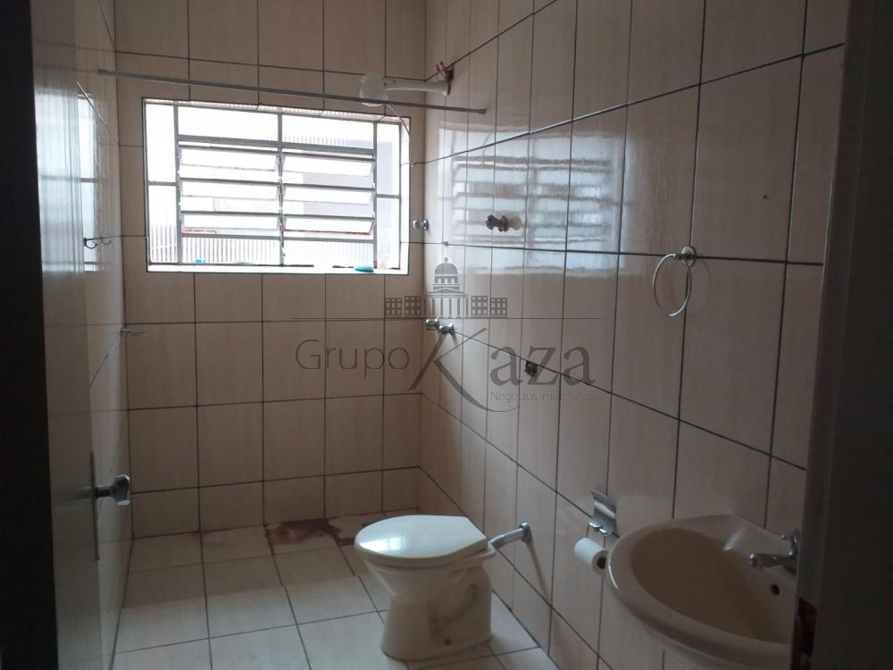 Foto 5 de Casa Sobreloja em Parque Itamarati, Jacareí - imagem 5