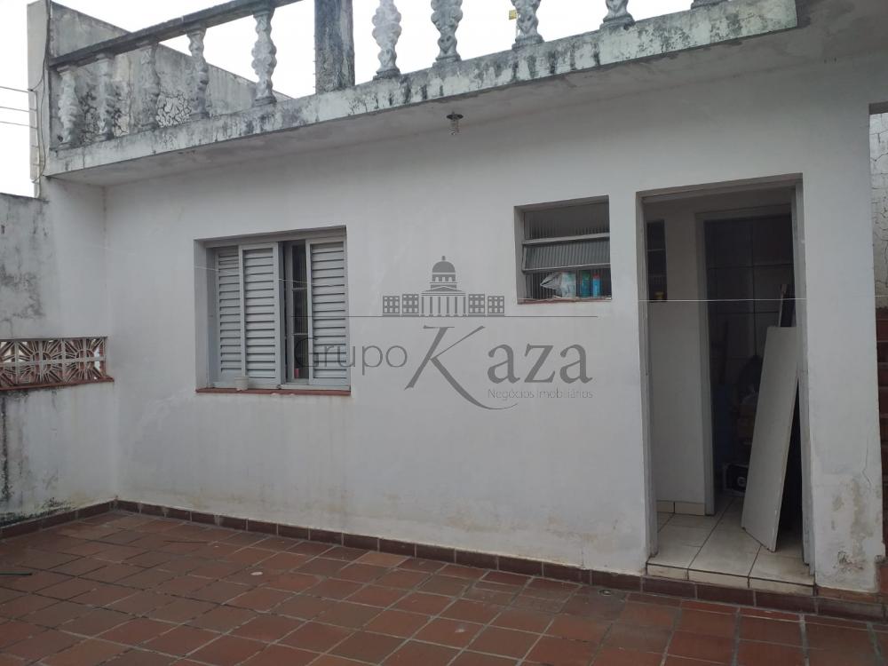 Foto 7 de Casa Sobreloja em Parque Itamarati, Jacareí - imagem 7