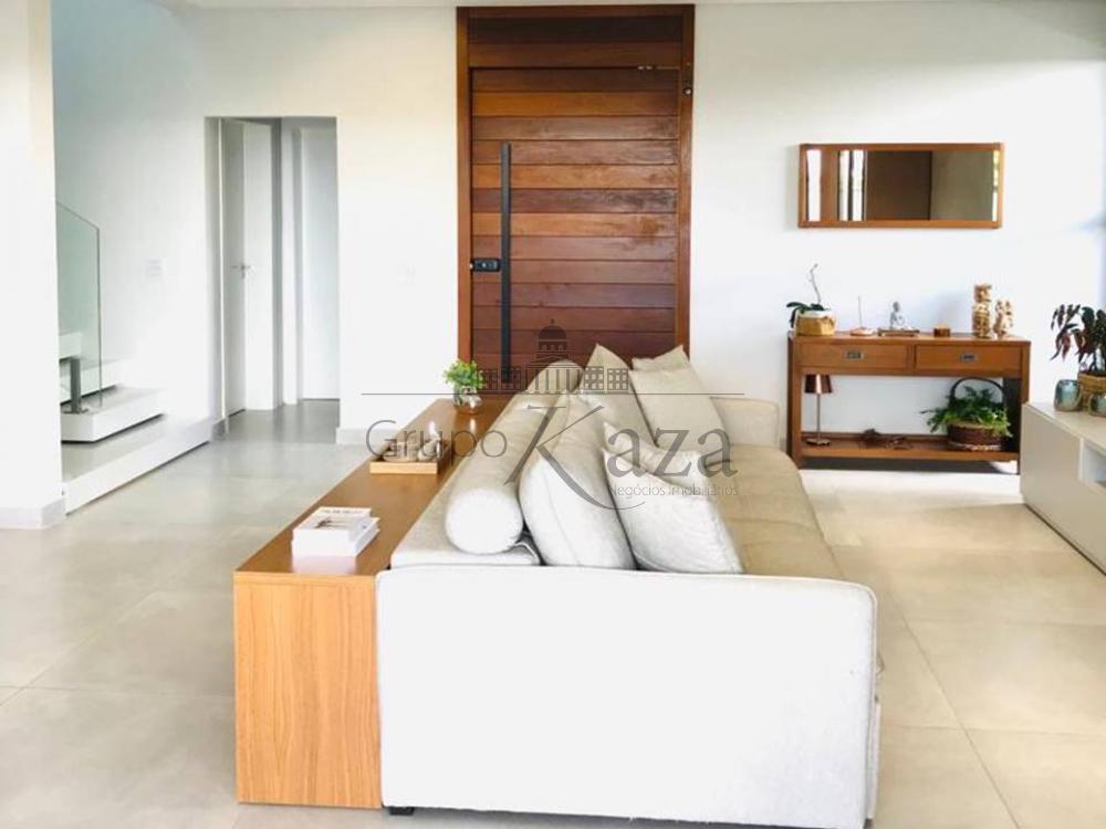 Foto 1 de Casa Condomínio em Jardim Califórnia, Jacareí - imagem 1
