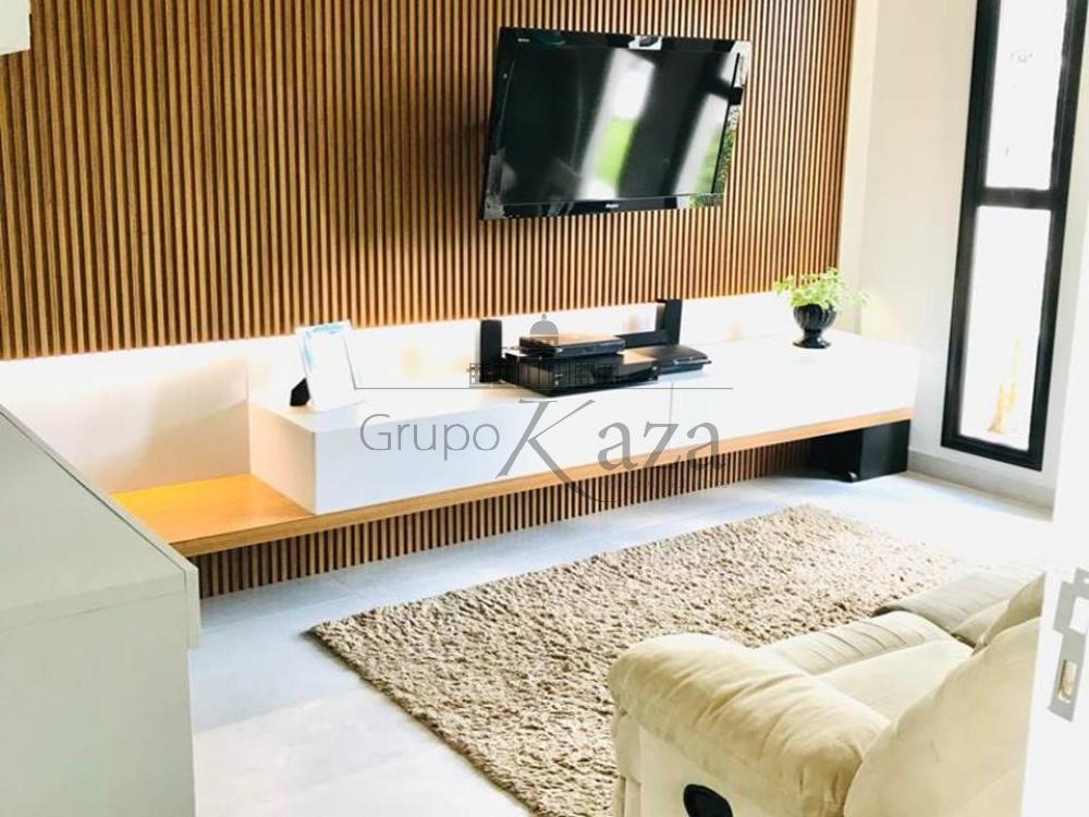 Foto 6 de Casa Condomínio em Jardim Califórnia, Jacareí - imagem 6