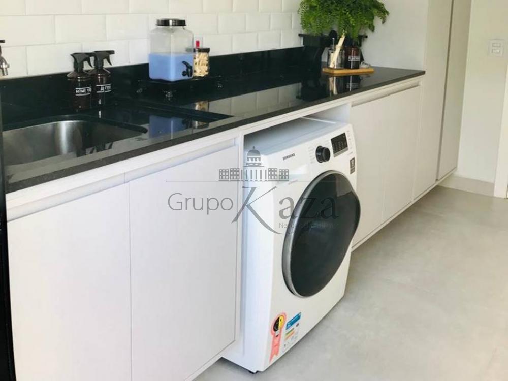 Foto 7 de Casa Condomínio em Jardim Califórnia, Jacareí - imagem 7
