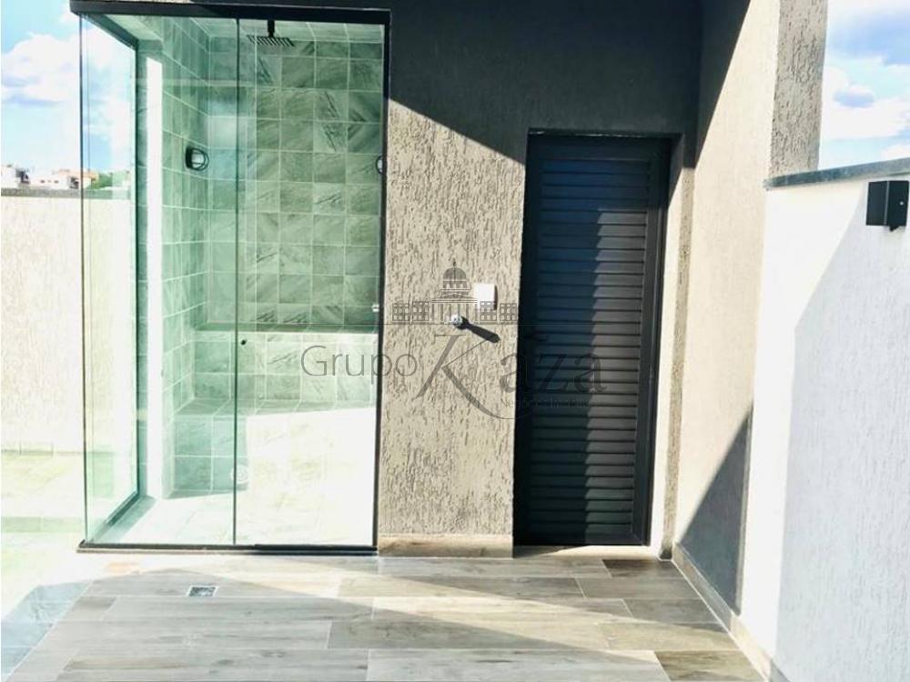 Foto 8 de Casa Condomínio em Jardim Califórnia, Jacareí - imagem 8