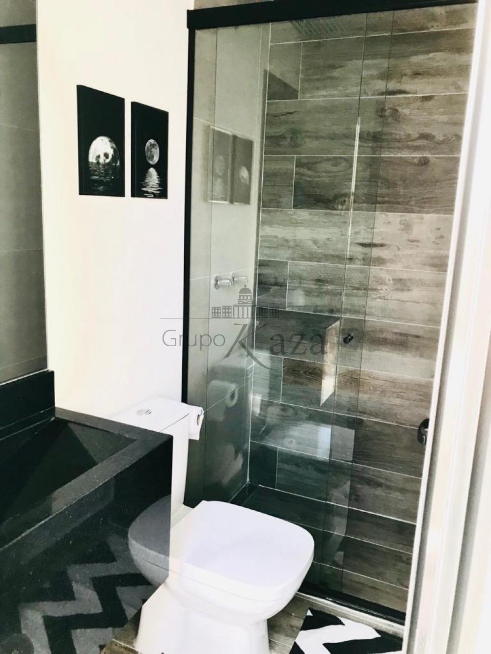 Foto 10 de Casa Condomínio em Jardim Califórnia, Jacareí - imagem 10