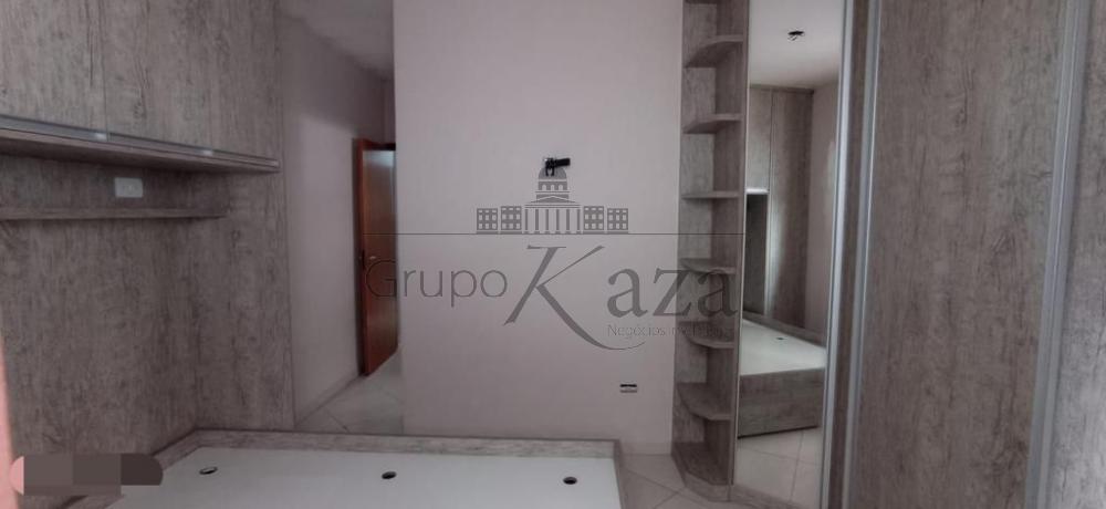 Foto 18 de Casa Padrão em Jardim Santa Inês II, São José dos Campos - imagem 18