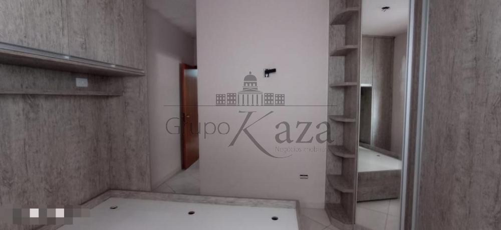 Foto 20 de Casa Padrão em Jardim Santa Inês II, São José dos Campos - imagem 20
