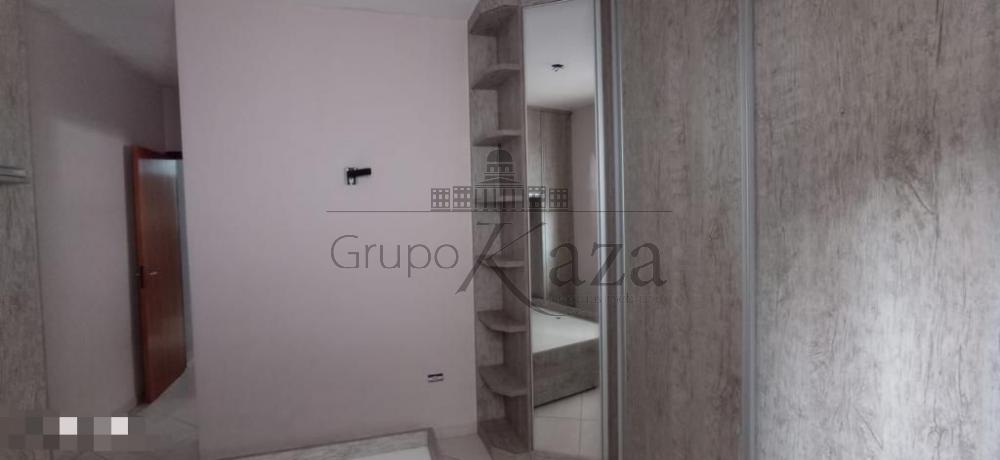 Foto 21 de Casa Padrão em Jardim Santa Inês II, São José dos Campos - imagem 21