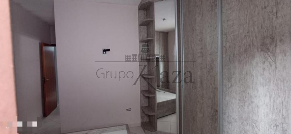 Foto 22 de Casa Padrão em Jardim Santa Inês II, São José dos Campos - imagem 22
