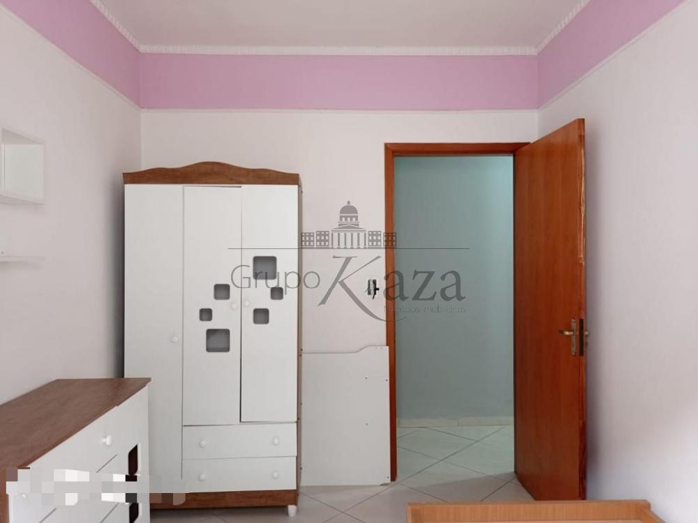 Foto 15 de Casa Padrão em Jardim Santa Inês II, São José dos Campos - imagem 15