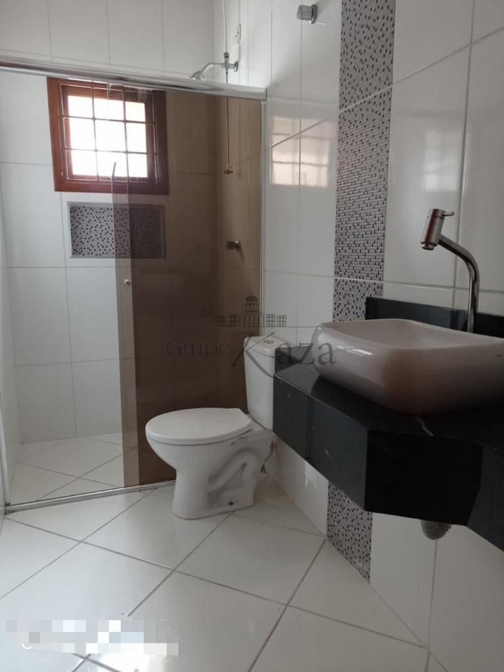 Foto 28 de Casa Padrão em Jardim Santa Inês II, São José dos Campos - imagem 28