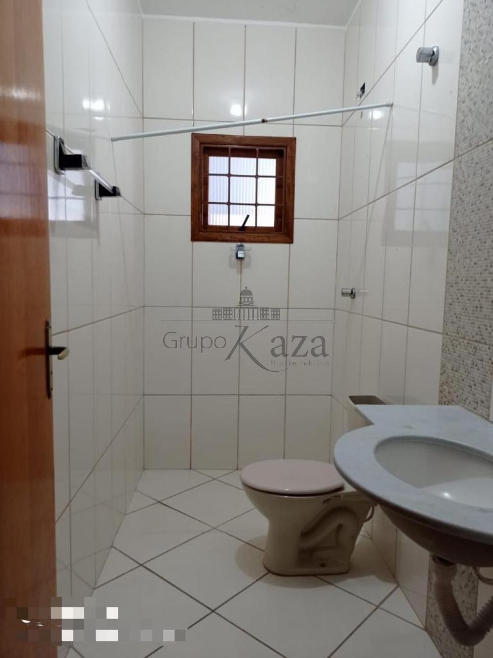 Foto 29 de Casa Padrão em Jardim Santa Inês II, São José dos Campos - imagem 29