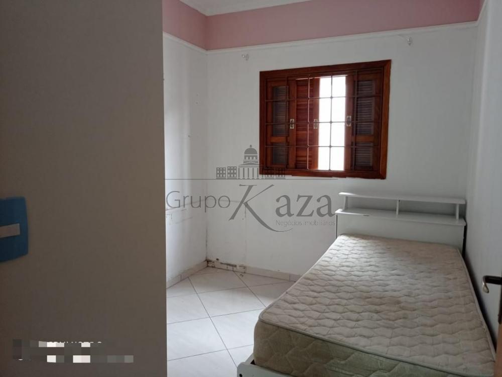 Foto 25 de Casa Padrão em Jardim Santa Inês II, São José dos Campos - imagem 25