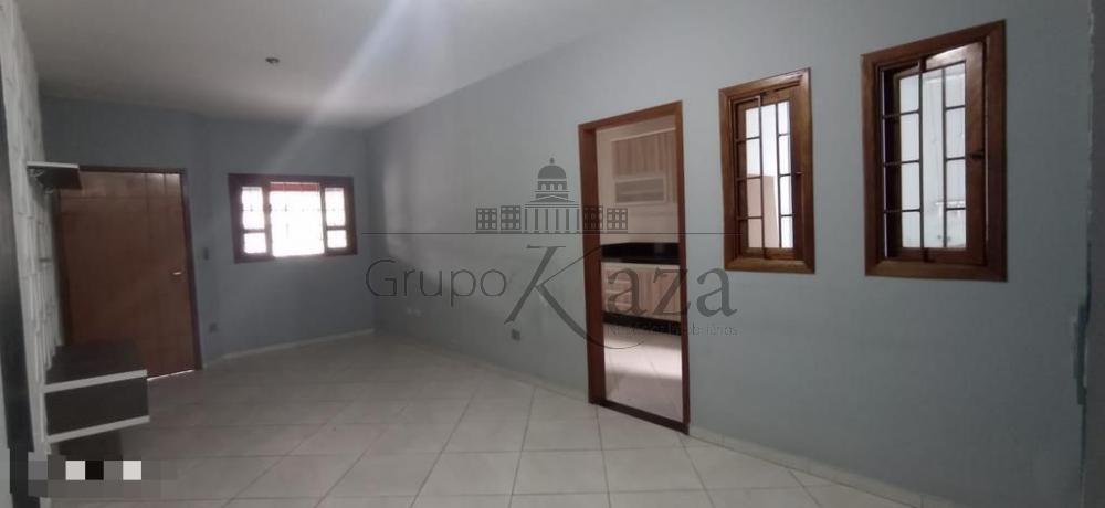 Foto 6 de Casa Padrão em Jardim Santa Inês II, São José dos Campos - imagem 6