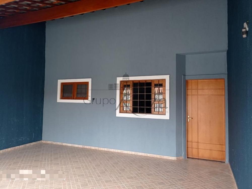 Foto 12 de Casa Padrão em Jardim Santa Inês II, São José dos Campos - imagem 12