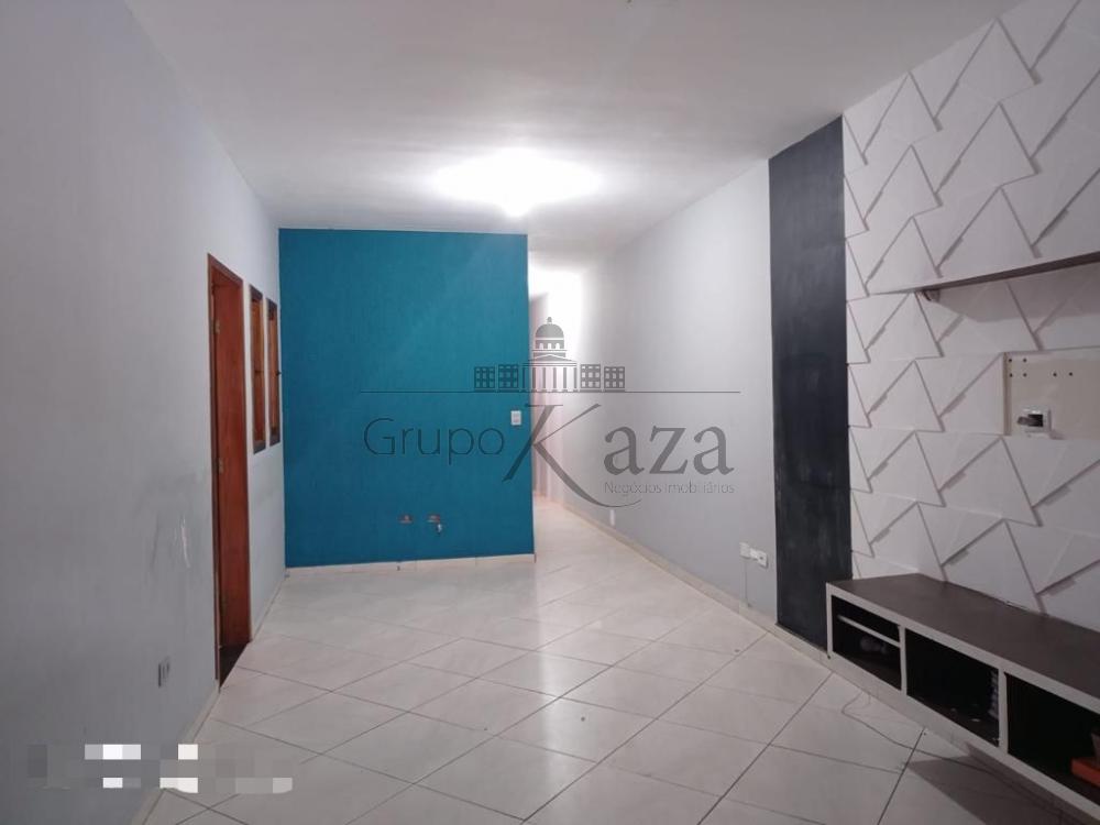 Foto 1 de Casa Padrão em Jardim Santa Inês II, São José dos Campos - imagem 1