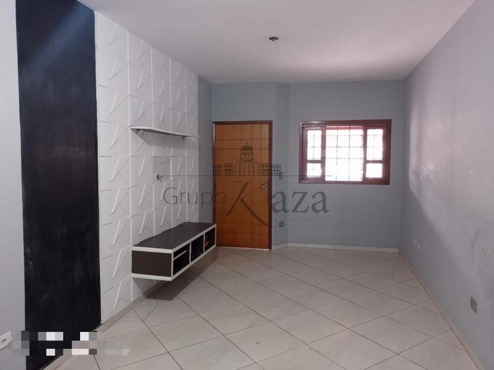 Foto 5 de Casa Padrão em Jardim Santa Inês II, São José dos Campos - imagem 5