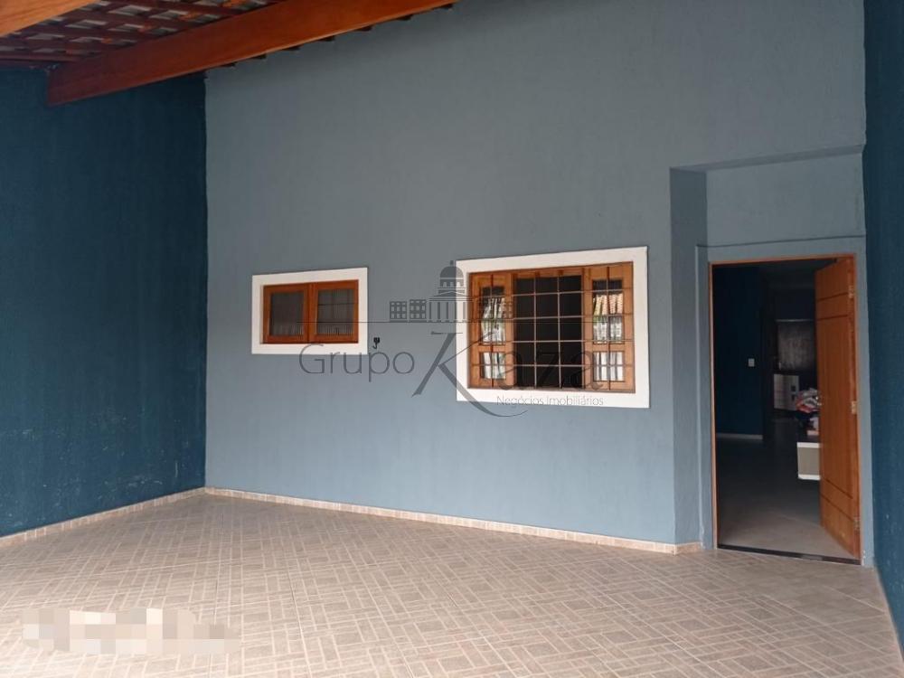 Foto 13 de Casa Padrão em Jardim Santa Inês II, São José dos Campos - imagem 13
