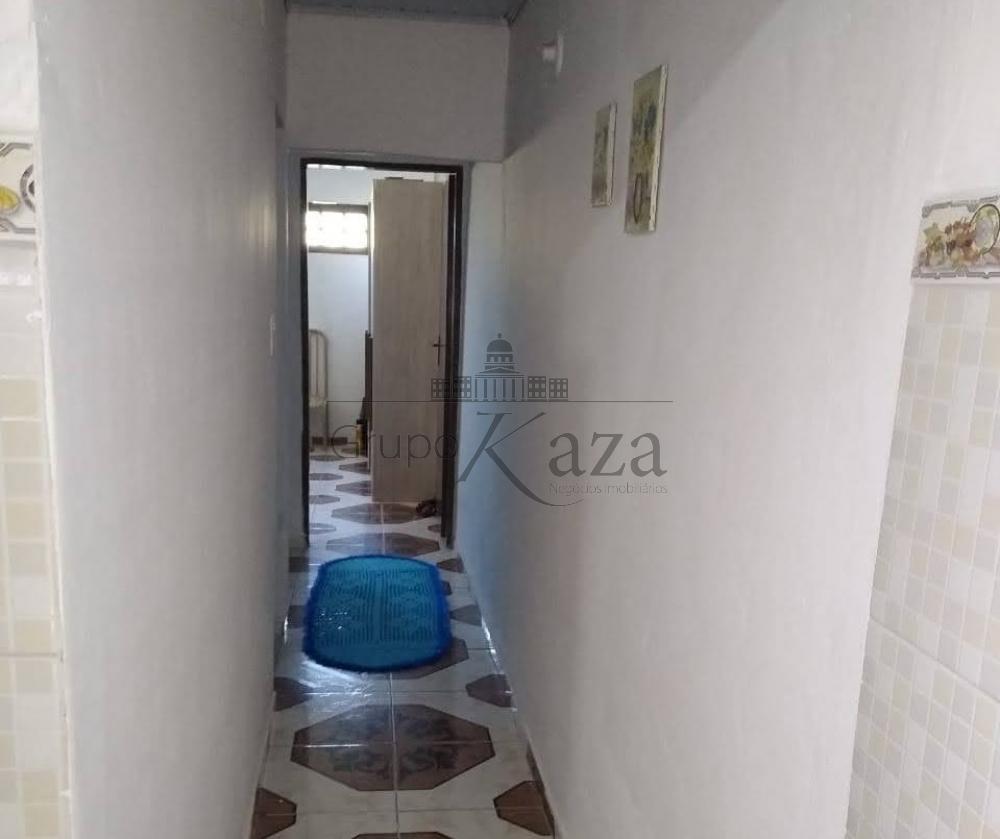 Foto 3 de Casa Padrão em Rio do Ouro, Caraguatatuba - imagem 3
