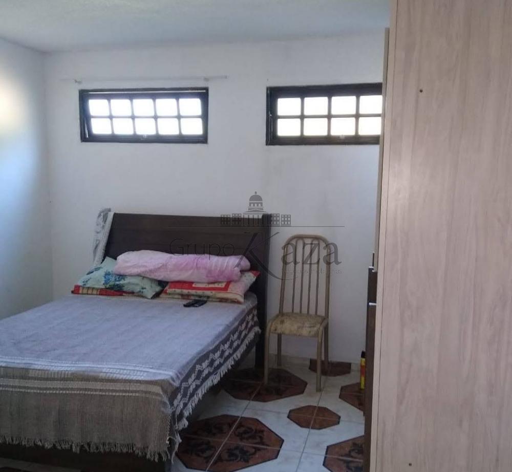 Foto 4 de Casa Padrão em Rio do Ouro, Caraguatatuba - imagem 4