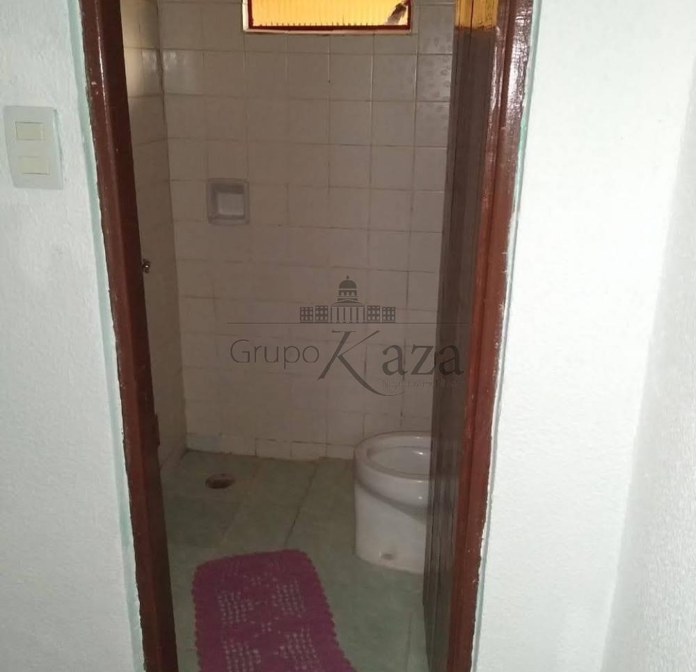 Foto 6 de Casa Padrão em Rio do Ouro, Caraguatatuba - imagem 6