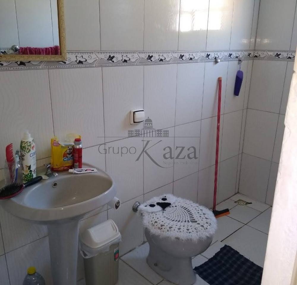 Foto 7 de Casa Padrão em Rio do Ouro, Caraguatatuba - imagem 7