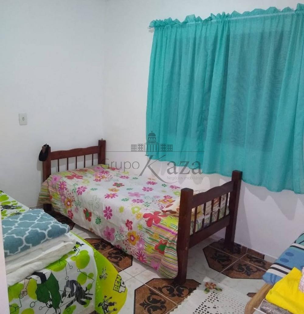 Foto 5 de Casa Padrão em Rio do Ouro, Caraguatatuba - imagem 5