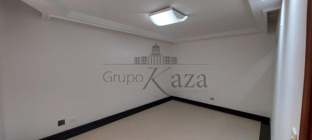 Foto 3 de Comercial Casa em Vila Adyana, São José dos Campos - imagem 3 Foto 3 de Comercial Casa em Vila Adyana, São José dos Campos - imagem 3