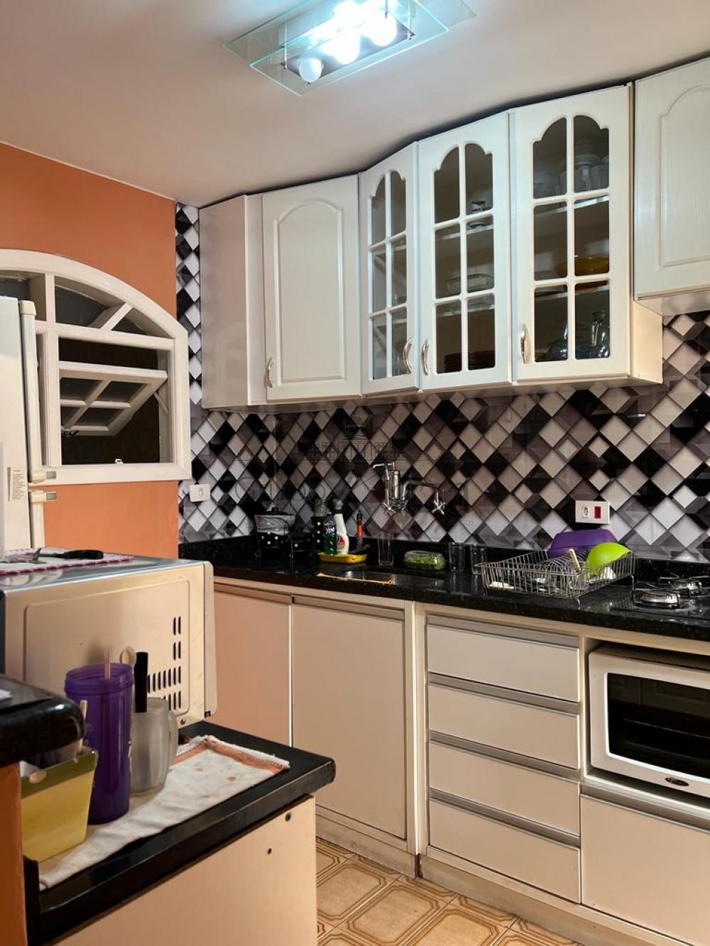 Foto 4 de Casa Sobrado em Vila Pinheiro, Jacareí - imagem 4