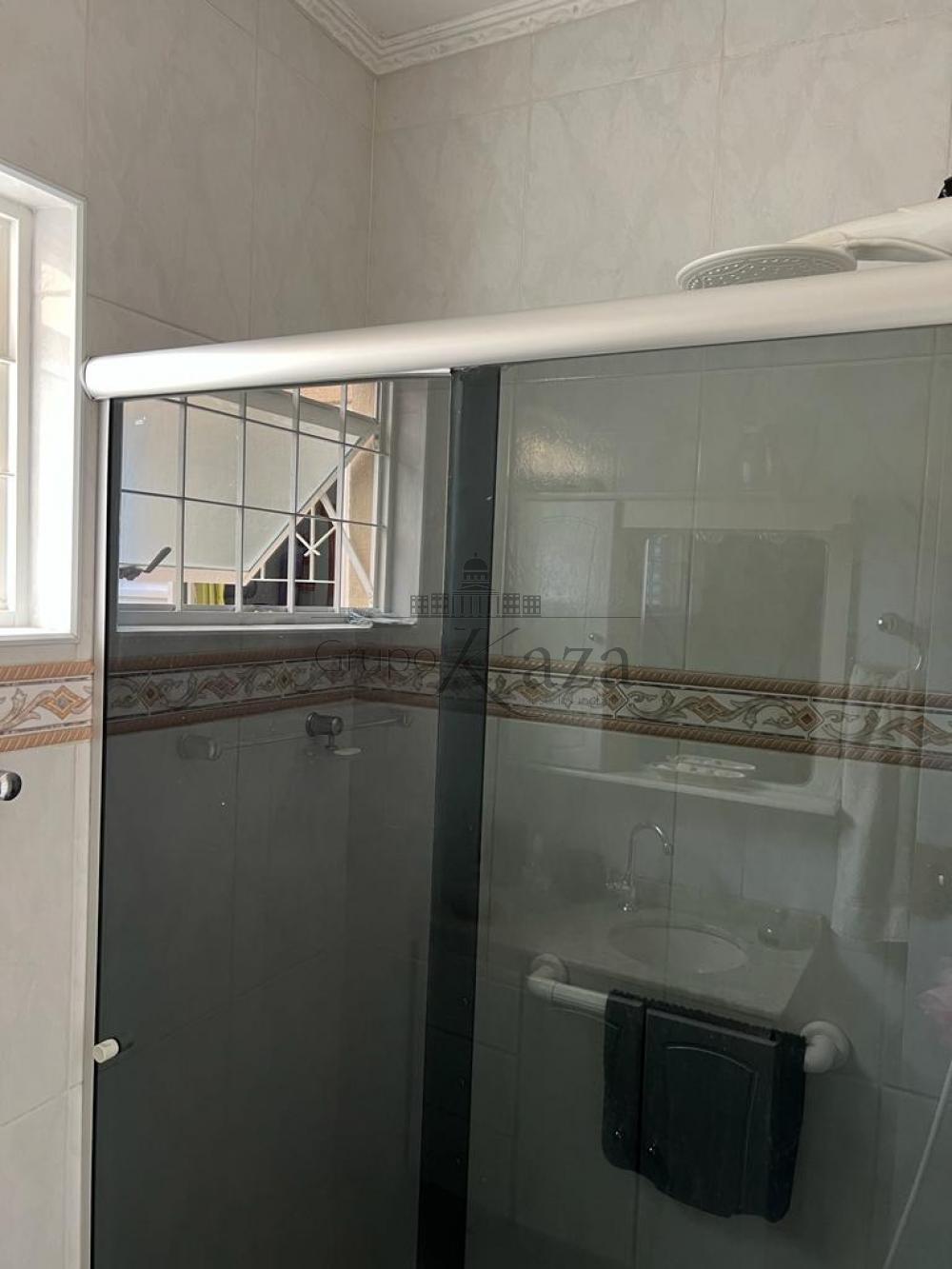Foto 7 de Casa Sobrado em Vila Pinheiro, Jacareí - imagem 7