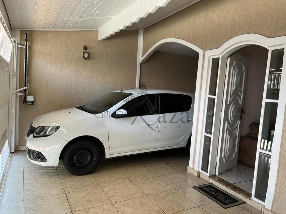 Foto 15 de Casa Sobrado em Vila Pinheiro, Jacareí - imagem 15