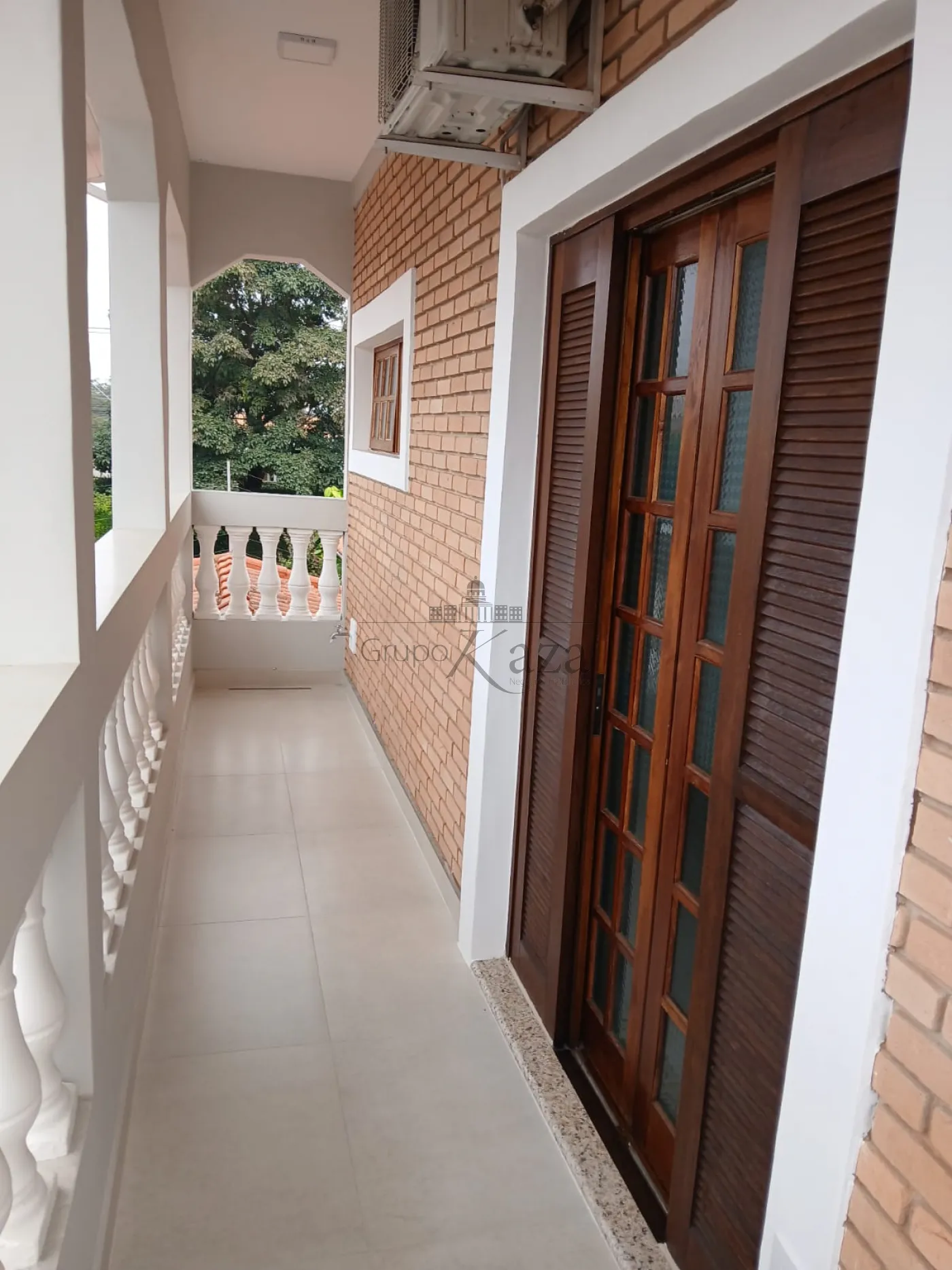 Foto 30 de Casa Sobrado em Chácaras Santa Maria, Jacareí - imagem 30