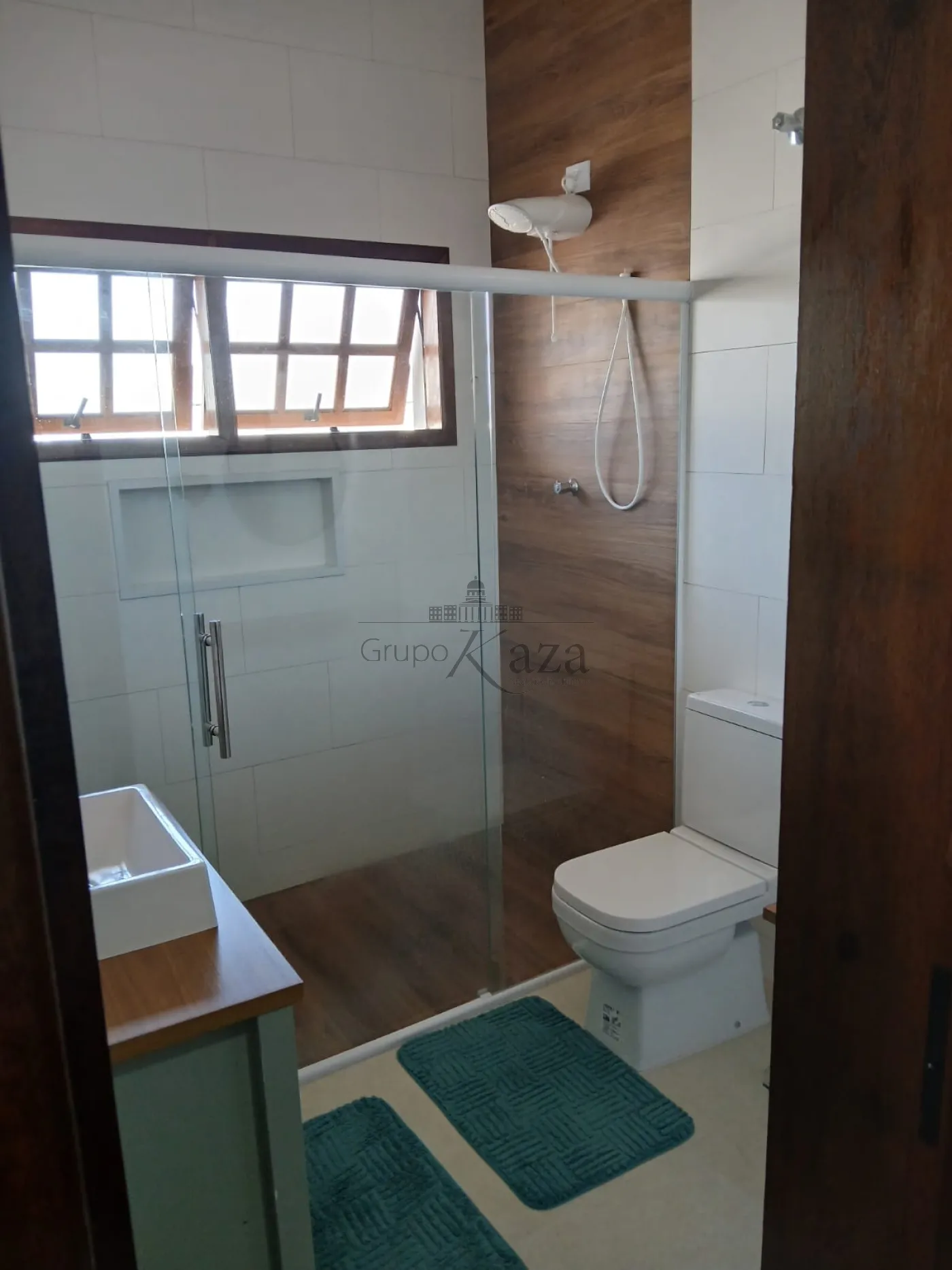 Foto 40 de Casa Sobrado em Chácaras Santa Maria, Jacareí - imagem 40