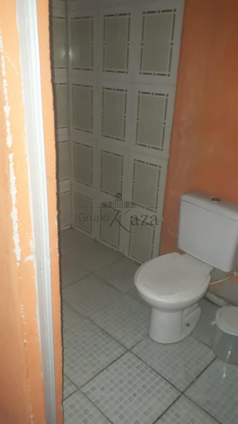 Foto 5 de Casa Padrão em Jardim das Flores, São José dos Campos - imagem 5
