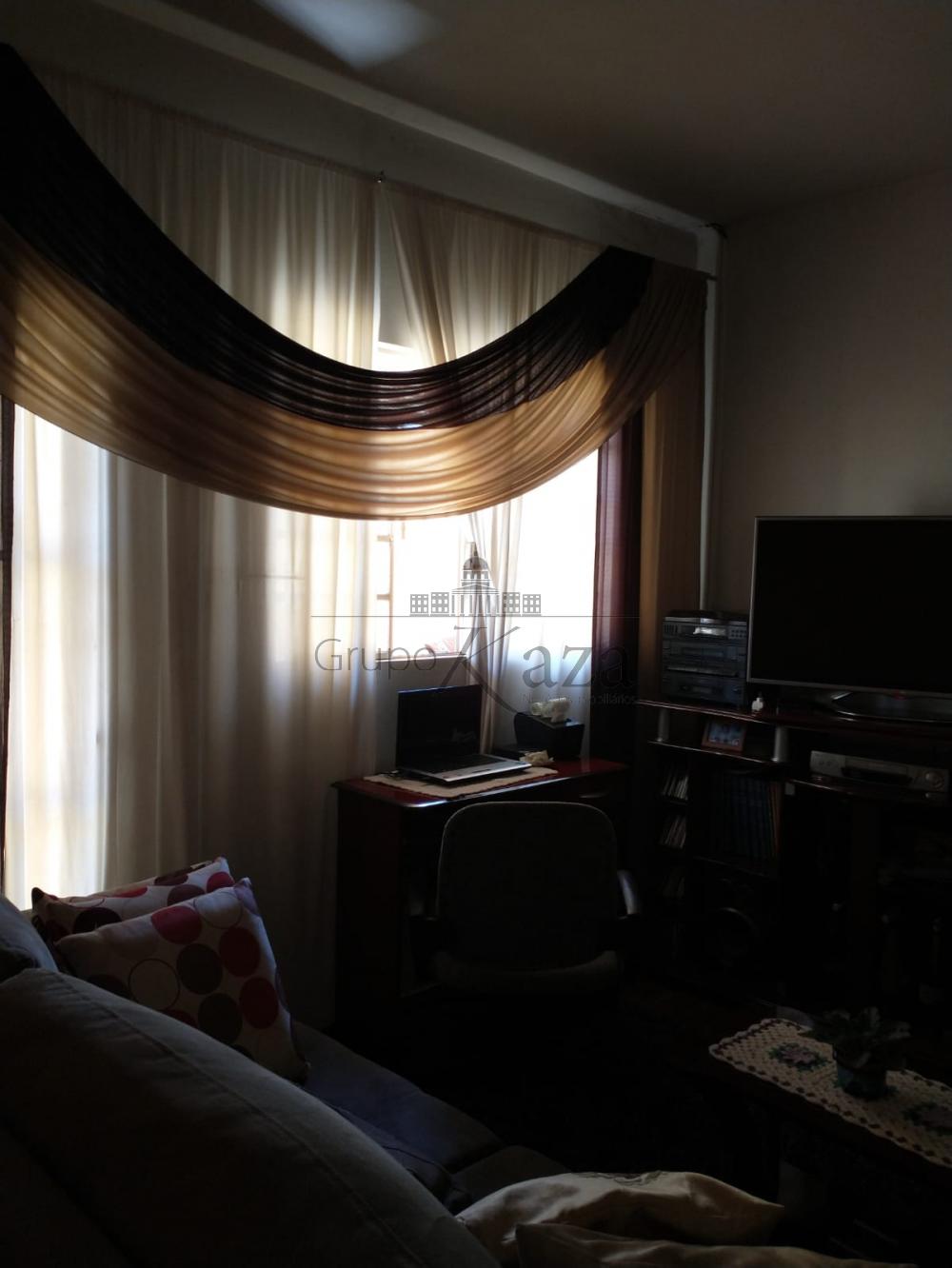 Foto 2 de Casa Comercial  Residencial em Cidade Jardim, Jacareí - imagem 2