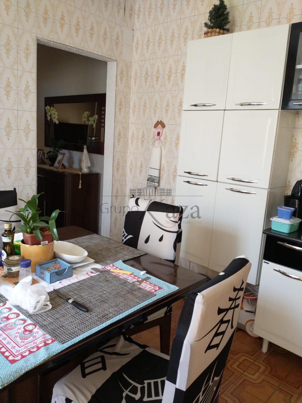 Foto 3 de Casa Comercial  Residencial em Cidade Jardim, Jacareí - imagem 3