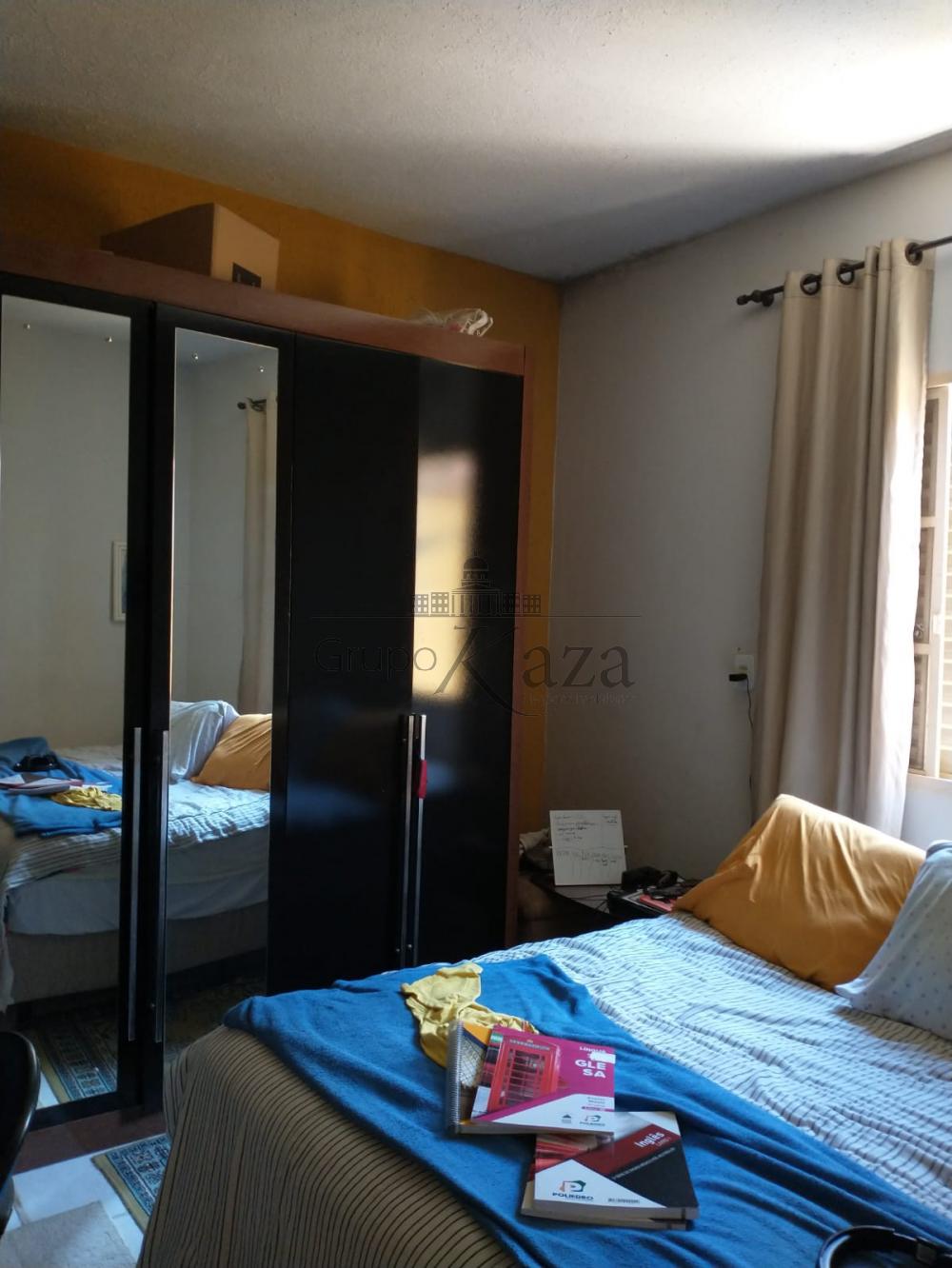 Foto 5 de Casa Comercial  Residencial em Cidade Jardim, Jacareí - imagem 5